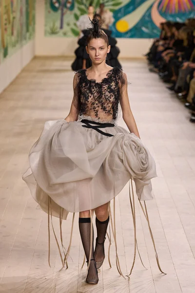 Look 39